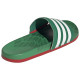 Adidas Adilette Comfort